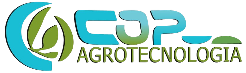 COP Agrotecnologia